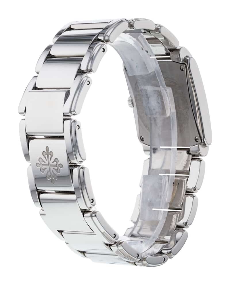 Patek Philippe Twenty-4 4910/1200A-001